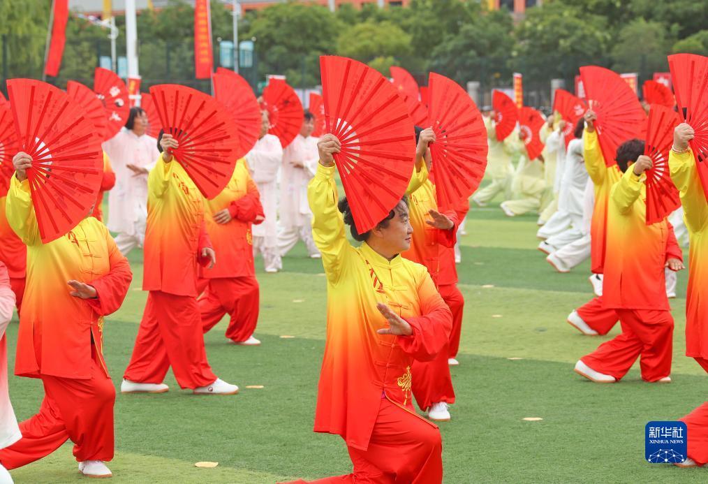大班bet登陆